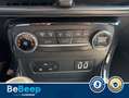 Ford EcoSport 1.0 ECOBOOST TITANIUM 100CV MY19 Gris - thumbnail 18