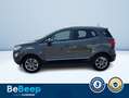 Ford EcoSport 1.0 ECOBOOST TITANIUM 100CV MY19 Gris - thumbnail 9