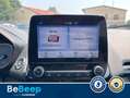 Ford EcoSport 1.0 ECOBOOST TITANIUM 100CV MY19 Gris - thumbnail 16