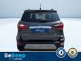 Ford EcoSport 1.0 ECOBOOST TITANIUM 100CV MY19 Gris - thumbnail 7