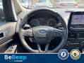 Ford EcoSport 1.0 ECOBOOST TITANIUM 100CV MY19 Gris - thumbnail 14