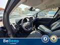 Ford EcoSport 1.0 ECOBOOST TITANIUM 100CV MY19 Gris - thumbnail 11