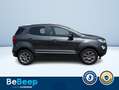 Ford EcoSport 1.0 ECOBOOST TITANIUM 100CV MY19 Gris - thumbnail 5