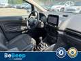 Ford EcoSport 1.0 ECOBOOST TITANIUM 100CV MY19 Gris - thumbnail 19