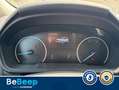 Ford EcoSport 1.0 ECOBOOST TITANIUM 100CV MY19 Gris - thumbnail 17