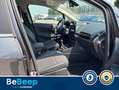 Ford EcoSport 1.0 ECOBOOST TITANIUM 100CV MY19 Gris - thumbnail 20