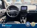 Ford EcoSport 1.0 ECOBOOST TITANIUM 100CV MY19 Gris - thumbnail 13