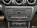Mercedes-Benz CLA 45 AMG Shooting Brake 45 AMG 4Matic DCT - 381cv ART / Toit ouvrant / Sièges chauffants - thumbnail 11