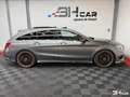 Mercedes-Benz CLA 45 AMG Shooting Brake 45 AMG 4Matic DCT - 381cv ART / Toit ouvrant / Sièges chauffants - thumbnail 6