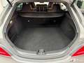 Mercedes-Benz CLA 45 AMG Shooting Brake 45 AMG 4Matic DCT - 381cv ART / Toit ouvrant / Sièges chauffants - thumbnail 19