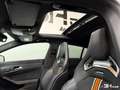 Mercedes-Benz CLA 45 AMG Shooting Brake 45 AMG 4Matic DCT - 381cv ART / Toit ouvrant / Sièges chauffants - thumbnail 16