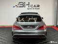 Mercedes-Benz CLA 45 AMG Shooting Brake 45 AMG 4Matic DCT - 381cv ART / Toit ouvrant / Sièges chauffants - thumbnail 4