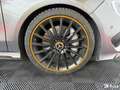 Mercedes-Benz CLA 45 AMG Shooting Brake 45 AMG 4Matic DCT - 381cv ART / Toit ouvrant / Sièges chauffants - thumbnail 23