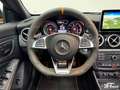 Mercedes-Benz CLA 45 AMG Shooting Brake 45 AMG 4Matic DCT - 381cv ART / Toit ouvrant / Sièges chauffants - thumbnail 8