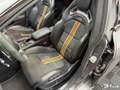 Mercedes-Benz CLA 45 AMG Shooting Brake 45 AMG 4Matic DCT - 381cv ART / Toit ouvrant / Sièges chauffants - thumbnail 13