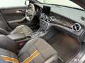 Mercedes-Benz CLA 45 AMG Shooting Brake 45 AMG 4Matic DCT - 381cv ART / Toit ouvrant / Sièges chauffants - thumbnail 14