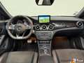 Mercedes-Benz CLA 45 AMG Shooting Brake 45 AMG 4Matic DCT - 381cv ART / Toit ouvrant / Sièges chauffants - thumbnail 7