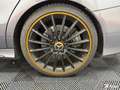 Mercedes-Benz CLA 45 AMG Shooting Brake 45 AMG 4Matic DCT - 381cv ART / Toit ouvrant / Sièges chauffants - thumbnail 24