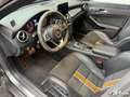Mercedes-Benz CLA 45 AMG Shooting Brake 45 AMG 4Matic DCT - 381cv ART / Toit ouvrant / Sièges chauffants - thumbnail 15