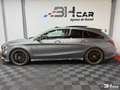 Mercedes-Benz CLA 45 AMG Shooting Brake 45 AMG 4Matic DCT - 381cv ART / Toit ouvrant / Sièges chauffants - thumbnail 5