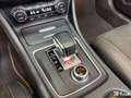 Mercedes-Benz CLA 45 AMG Shooting Brake 45 AMG 4Matic DCT - 381cv ART / Toit ouvrant / Sièges chauffants - thumbnail 12