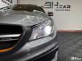 Mercedes-Benz CLA 45 AMG Shooting Brake 45 AMG 4Matic DCT - 381cv ART / Toit ouvrant / Sièges chauffants - thumbnail 22