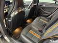 Mercedes-Benz CLA 45 AMG Shooting Brake 45 AMG 4Matic DCT - 381cv ART / Toit ouvrant / Sièges chauffants - thumbnail 17