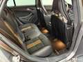 Mercedes-Benz CLA 45 AMG Shooting Brake 45 AMG 4Matic DCT - 381cv ART / Toit ouvrant / Sièges chauffants - thumbnail 18