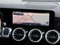 Mercedes-Benz GLB 220 d 4M AMG Multibeam Panorama AHK 360°-K. Blanc - thumbnail 9