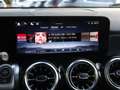 Mercedes-Benz GLB 220 d 4M AMG Multibeam Panorama AHK 360°-K. Blanc - thumbnail 17