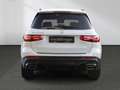 Mercedes-Benz GLB 220 d 4M AMG Multibeam Panorama AHK 360°-K. Blanc - thumbnail 5