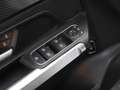 Mercedes-Benz GLB 220 d 4M AMG Multibeam Panorama AHK 360°-K. Blanc - thumbnail 16