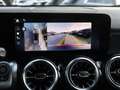 Mercedes-Benz GLB 220 d 4M AMG Multibeam Panorama AHK 360°-K. Blanc - thumbnail 12