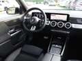 Mercedes-Benz GLB 220 d 4M AMG Multibeam Panorama AHK 360°-K. Blanc - thumbnail 8
