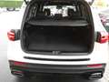 Mercedes-Benz GLB 220 d 4M AMG Multibeam Panorama AHK 360°-K. Blanc - thumbnail 13
