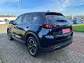 Mazda CX-5 SKYACTIV-G 165 FWD 6GS Ad´vantage Blau - thumbnail 3