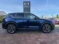 Mazda CX-5 SKYACTIV-G 165 FWD 6GS Ad´vantage Blau - thumbnail 2