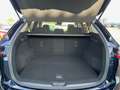 Mazda CX-5 SKYACTIV-G 165 FWD 6GS Ad´vantage Blau - thumbnail 4
