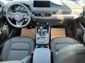 Mazda CX-5 SKYACTIV-G 165 FWD 6GS Ad´vantage Blau - thumbnail 8
