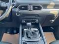 Mazda CX-5 SKYACTIV-G 165 FWD 6GS Ad´vantage Blau - thumbnail 10