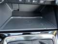 Mazda CX-5 SKYACTIV-G 165 FWD 6GS Ad´vantage Blau - thumbnail 12