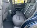 Mazda CX-5 SKYACTIV-G 165 FWD 6GS Ad´vantage Blau - thumbnail 13