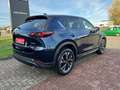 Mazda CX-5 SKYACTIV-G 165 FWD 6GS Ad´vantage Blau - thumbnail 5