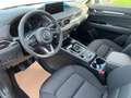 Mazda CX-5 SKYACTIV-G 165 FWD 6GS Ad´vantage Blau - thumbnail 7