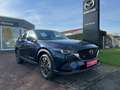 Mazda CX-5 SKYACTIV-G 165 FWD 6GS Ad´vantage Blau - thumbnail 1
