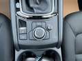 Mazda CX-5 SKYACTIV-G 165 FWD 6GS Ad´vantage Blau - thumbnail 11