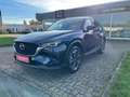 Mazda CX-5 SKYACTIV-G 165 FWD 6GS Ad´vantage Blau - thumbnail 6