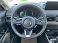 Mazda CX-5 SKYACTIV-G 165 FWD 6GS Ad´vantage Blau - thumbnail 9