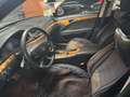 Mercedes-Benz E 320 Elegance CDI Aut. - thumbnail 3