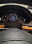 Mercedes-Benz E 320 Elegance CDI Aut. - thumbnail 4